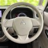 mitsubishi ek-space 2014 quick_quick_DBA-B11A_B11A-0006584 image 16