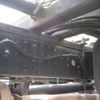 mitsubishi-fuso fighter 2015 CFJ1742132 image 7