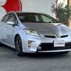 toyota prius 2012 -TOYOTA--Prius DAA-ZVW30--ZVW30-1633180---TOYOTA--Prius DAA-ZVW30--ZVW30-1633180- image 9