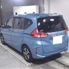 honda freed 2017 -HONDA 【横浜 532ﾘ1326】--Freed GB5-1025803---HONDA 【横浜 532ﾘ1326】--Freed GB5-1025803- image 2