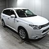 mitsubishi outlander-phev 2013 -MITSUBISHI--Outlander PHEV GG2W-0004704---MITSUBISHI--Outlander PHEV GG2W-0004704- image 1