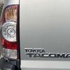 toyota tacoma 2012 GOO_NET_EXCHANGE_0803845A30250627W006 image 35