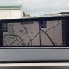 lexus rx 2018 CFJ1707776 image 21