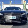 audi tt 2016 -AUDI--Audi TT ABA-FVCJXF--TRUZZZFV8G1023556---AUDI--Audi TT ABA-FVCJXF--TRUZZZFV8G1023556- image 18