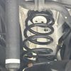 daihatsu tanto 2023 CFJ1720497 image 20