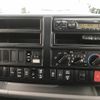 hino dutro 2023 CFJ1656149 image 51