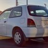 toyota starlet 1996 d9cdb62634d33f176644cb7c8db4f63c image 8