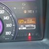 honda stepwagon 2012 -HONDA--Stepwgn RK5--RK5-1319551---HONDA--Stepwgn RK5--RK5-1319551- image 26