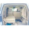 toyota vellfire 2010 -TOYOTA--Vellfire DBA-ANH25W--ANH25-8023990---TOYOTA--Vellfire DBA-ANH25W--ANH25-8023990- image 9