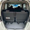 honda freed 2013 -HONDA--Freed DBA-GB3--GB3-1509336---HONDA--Freed DBA-GB3--GB3-1509336- image 19