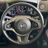 honda n-wgn 2020 quick_quick_JH3_JH3-2013376 image 11