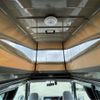 subaru sambar-van 2012 CFJ1638249 image 11