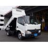 toyota dyna-truck 2014 GOO_NET_EXCHANGE_1000528A30250119W001 image 1