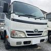 toyota dyna-truck 2012 CFJ1498576 image 4