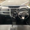 daihatsu tanto 2018 CFJ1763876 image 14