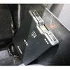 toyota land-cruiser-prado 1998 -TOYOTA--Land Cruiser Prado KD-KZJ95W--KZJ95-0069221---TOYOTA--Land Cruiser Prado KD-KZJ95W--KZJ95-0069221- image 15