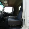 mitsubishi-fuso fighter 2014 GOO_NET_EXCHANGE_0720188A30220619W001 image 7