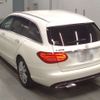 mercedes-benz c-class-station-wagon 2018 -MERCEDES-BENZ 【多摩 347ら1218】--Benz C Class Wagon 205277C-WDD2052772F765054---MERCEDES-BENZ 【多摩 347ら1218】--Benz C Class Wagon 205277C-WDD2052772F765054- image 7