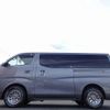 nissan caravan-van 2018 -NISSAN--Caravan Van CBF-VR2E26--105432---NISSAN--Caravan Van CBF-VR2E26--105432- image 4