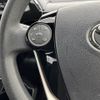 toyota aqua 2018 -TOYOTA--AQUA 6AA-NHP10--NHP10-6712293---TOYOTA--AQUA 6AA-NHP10--NHP10-6712293- image 23