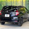 nissan note 2017 CFJ1620597 image 17