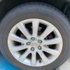 mazda mpv 2011 CFJ1584453 image 5