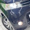 nissan roox 2012 -NISSAN--Roox DBA-ML21S--ML21S-572212---NISSAN--Roox DBA-ML21S--ML21S-572212- image 13