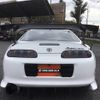 toyota supra 1999 CFJ5893058 image 10