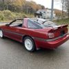 toyota supra 1989 -TOYOTA--Supra E-GA70H--GA70----TOYOTA--Supra E-GA70H--GA70-- image 8