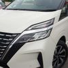 nissan serena 2019 -NISSAN 【尾張小牧 360ﾅ6】--Serena GFC27--187487---NISSAN 【尾張小牧 360ﾅ6】--Serena GFC27--187487- image 14