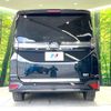 toyota voxy 2023 CFJ1660802 image 16