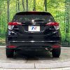 honda vezel 2015 -HONDA--VEZEL DAA-RU3--RU3-1073023---HONDA--VEZEL DAA-RU3--RU3-1073023- image 16