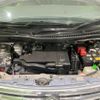 suzuki wagon-r 2009 -SUZUKI--Wagon R MH23S--240601---SUZUKI--Wagon R MH23S--240601- image 21