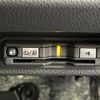 honda n-van-style 2023 CFJ1724071 image 5