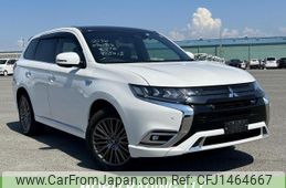 mitsubishi outlander-phev 2019 quick_quick_5LA-GG3W_GG3W-0701914