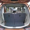 suzuki wagon-r 2017 CFJ1782740 image 4