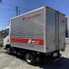 isuzu elf-truck 2020 -ISUZU 【横浜 100ﾜ5551】--Elf 7002500---ISUZU 【横浜 100ﾜ5551】--Elf 7002500- image 2