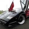 lamborghini lamborghini-countach 1983 -LAMBORGHINI--Lamborghini Countach ﾌﾒｲ--1121392---LAMBORGHINI--Lamborghini Countach ﾌﾒｲ--1121392- image 13