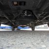 toyota hiace-van 2019 -TOYOTA--Hiace Van QDF-GDH201V--GDH201-1036552---TOYOTA--Hiace Van QDF-GDH201V--GDH201-1036552- image 29