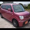 suzuki mr-wagon 2014 -SUZUKI 【名変中 】--MR Wagon MF33S--647064---SUZUKI 【名変中 】--MR Wagon MF33S--647064- image 26