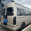 toyota hiace-wagon 2012 -TOYOTA--Hiace Wagon CBA-TRH224W--TRH224-0010018---TOYOTA--Hiace Wagon CBA-TRH224W--TRH224-0010018- image 4