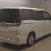 toyota noah 2020 CFJ1708942 image 12