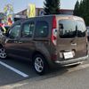 renault kangoo 2018 -RENAULT 【名変中 】--Renault Kangoo KWH5F--J0772339---RENAULT 【名変中 】--Renault Kangoo KWH5F--J0772339- image 14