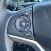 honda fit 2017 -HONDA--Fit DAA-GP5--GP5-3407102---HONDA--Fit DAA-GP5--GP5-3407102- image 5