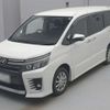 toyota voxy 2017 -TOYOTA 【宮城 302ﾅ1141】--Voxy DBA-ZRR85W--ZRR85-0077247---TOYOTA 【宮城 302ﾅ1141】--Voxy DBA-ZRR85W--ZRR85-0077247- image 1