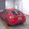 honda civic 2024 -HONDA 【鈴鹿 300ﾃ6548】--Civic 6BA-FL1--FL1-1101419---HONDA 【鈴鹿 300ﾃ6548】--Civic 6BA-FL1--FL1-1101419- image 4