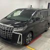 toyota alphard 2021 -TOYOTA--Alphard AGH30W-9038910---TOYOTA--Alphard AGH30W-9038910- image 5