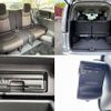 nissan serena 2015 504928-929773 image 8