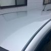 nissan leaf 2019 CFJ1800069 image 2