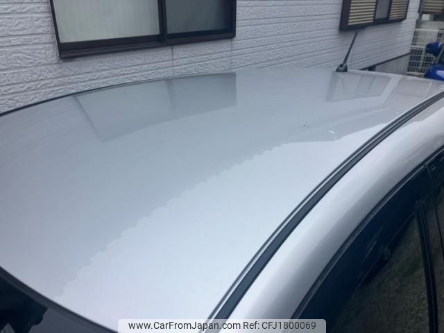 nissan leaf 2019 CFJ1800069 image 2